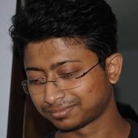 Pal Rudrashish